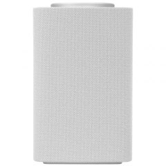 Умная колонка Яндекс Станция Макс с Zigbee (Белый)