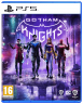 Игра Gotham Knights (PS5)