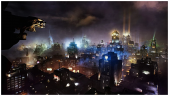 Игра Gotham Knights (PS5)