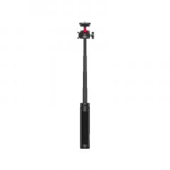 Монопод - штатив Ulanzi MT-16