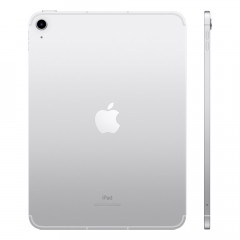 iPad (2025) 11" 512Gb Wi-Fi + Cellular, без RuStore (Серебристый)