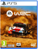 Игра EA Sports WRC (PS5)
