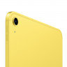 iPad (2025) 11" 512Gb Wi-Fi + Cellular, без RuStore (Желтый)