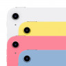 iPad (2025) 11" 512Gb Wi-Fi + Cellular, без RuStore (Желтый)