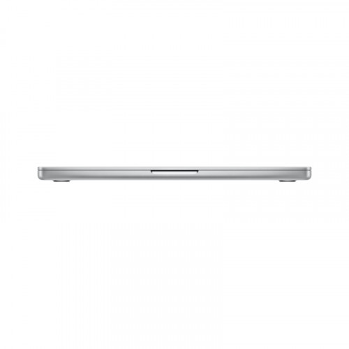 MacBook Pro 14" M5 16Gb, 512Gb SSD (Серебристый)