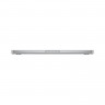 MacBook Pro 14" M5 16Gb, 512Gb SSD (Серебристый)