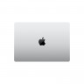 MacBook Pro 14" M5 16Gb, 512Gb SSD (Серебристый)