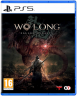 Игра Wo Long: Fallen Dynasty (PS5)