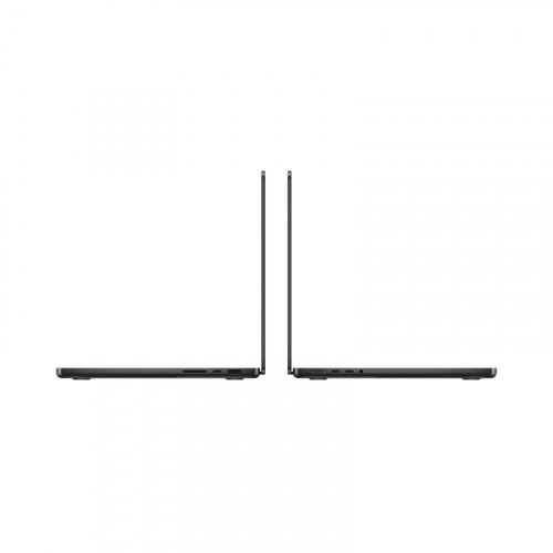 MacBook Pro 14" M5 16Gb, 512Gb SSD (Черный космос)