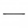MacBook Pro 14" M5 16Gb, 512Gb SSD (Черный космос)