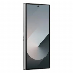 Смартфон Samsung Galaxy Z Fold6 12/1024Gb (Серый)