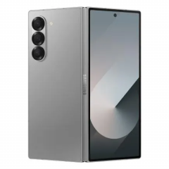 Смартфон Samsung Galaxy Z Fold6 12/1024Gb (Серый)