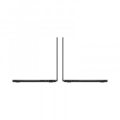 MacBook Pro 14" M5 24Gb, 1Tb SSD (Черный космос)