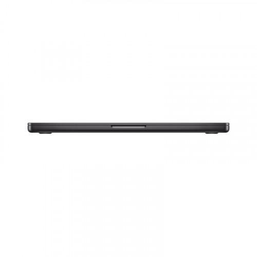 MacBook Pro 14" M5 24Gb, 1Tb SSD (Черный космос)