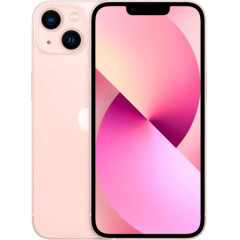 iPhone 13 256Gb, SIM + eSIM, без RuStore (Розовый)