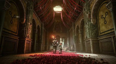 Игра A Plague Tale: Requiem (PS5)