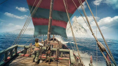 Игра A Plague Tale: Requiem (PS5)