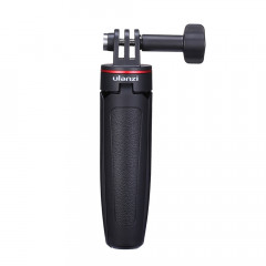 Настольный штатив Ulanzi MT-08 для телефона и фотокамеры