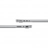 MacBook Pro 14" M5 24Gb, 1Tb SSD (Серебристый)