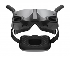 FPV видео-очки DJI Goggles Integra