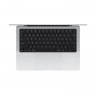 MacBook Pro 14" M5 16Gb, 1Tb SSD (Серебристый)