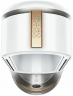 Очиститель-увлажнитель воздуха Dyson Purifier Humidify+Cool Formaldehyde PH04 (Золотой)