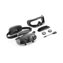 FPV видео-очки DJI Goggles 3