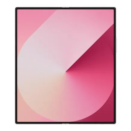 Смартфон Samsung Galaxy Z Fold6 12/512Gb (Розовый)
