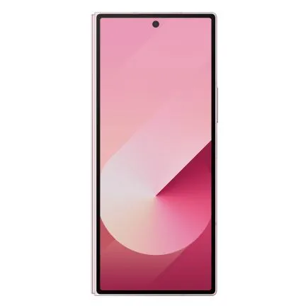 Смартфон Samsung Galaxy Z Fold6 12/512Gb (Розовый)