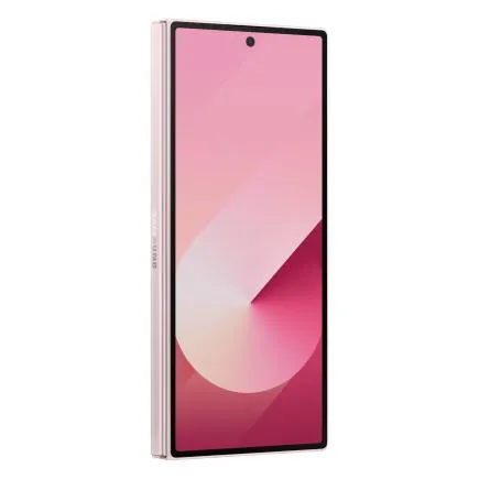 Смартфон Samsung Galaxy Z Fold6 12/512Gb (Розовый)