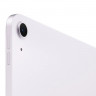 iPad Air (2025) 11" 1Tb Wi-Fi + Cellular, без RuStore (Фиолетовый)