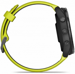 Умные часы Garmin Forerunner 965 47mm
