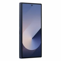 Смартфон Samsung Galaxy Z Fold6 12/512Gb (Синий)