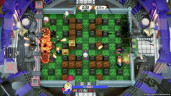 Игра Super Bomberman 2 (PS5)