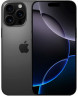 iPhone 16 Pro Max 1Tb, eSIM, без RuStore (Титановый черный)
