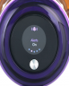 Пылесос Dyson V15 Detect Absolute SV22