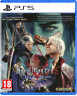Игра Devil May Cry 5: Special Edition (PS5)