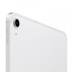 iPad (2025) 11" 128Gb Wi-Fi + Cellular, без RuStore (Серебристый)