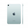 iPad mini (2024) 512Gb Wi-Fi + Cellular, без RuStore (Синий)