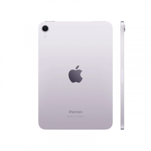 iPad mini (2024) 512Gb Wi-Fi + Cellular, без RuStore (Фиолетовый)