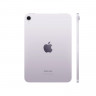 iPad mini (2024) 512Gb Wi-Fi + Cellular, без RuStore (Фиолетовый)