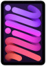 iPad mini (2024) 512Gb Wi-Fi + Cellular, без RuStore (Фиолетовый)