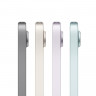 iPad mini (2024) 512Gb Wi-Fi + Cellular, без RuStore (Фиолетовый)