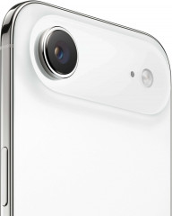 iPhone Air 1Tb, eSIM, без RuStore (Белый)