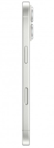 iPhone 17 256Gb, eSIM, без RuStore (Белый)