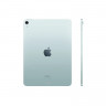 iPad Air (2025) 11" 1Tb Wi-Fi + Cellular, без RuStore (Синий)