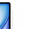 iPad Air (2025) 11" 1Tb Wi-Fi + Cellular, без RuStore (Синий)