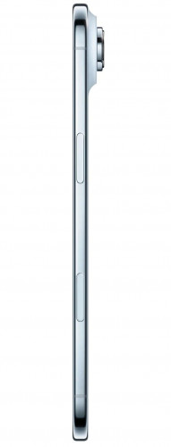 iPhone Air 1Tb, eSIM, без RuStore (Голубой)