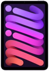 iPad mini (2024) 256Gb Wi-Fi + Cellular, без RuStore (Фиолетовый)