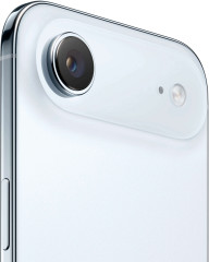 iPhone Air 256Gb, eSIM, без RuStore (Голубой)